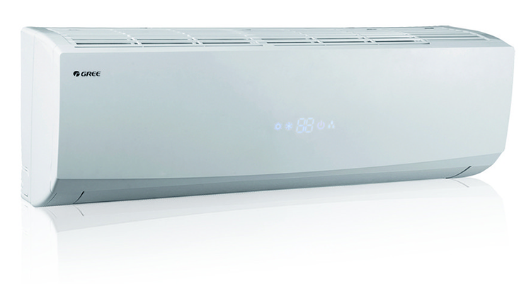 картинка Настенный GREE GMV-ND71G/C2B-T (внутренний блок)