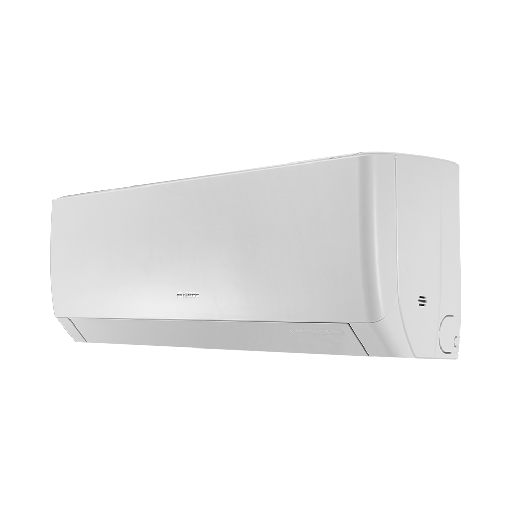картинка Кондиционер Gree Pular-09 (от –15°С до +43°С) (без инсталляции) GWH09AGAXA-K3NNA1A