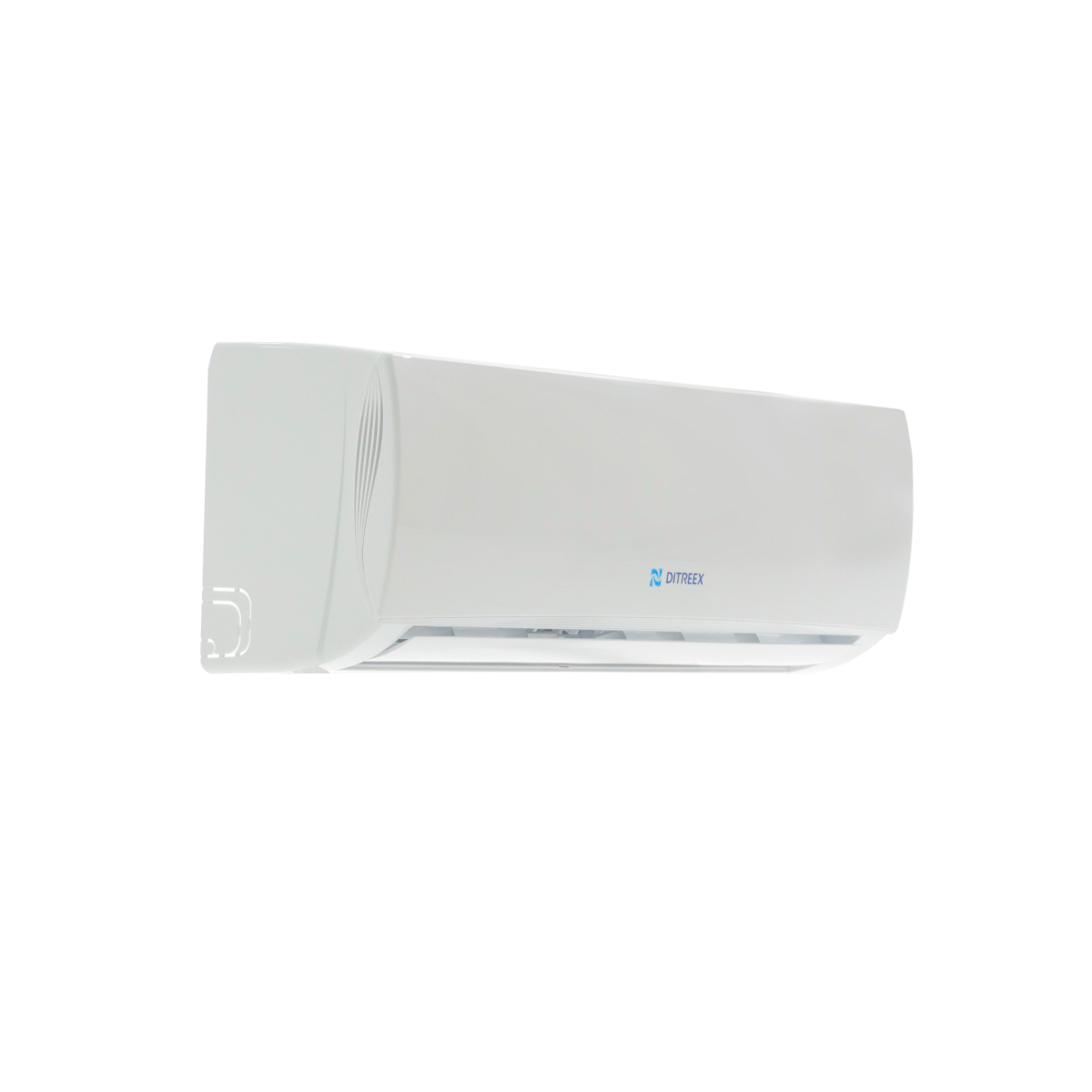 картинка Кондиционер DITREEX-09 R410A (без инсталляции) DTXS-09K3XA41A
