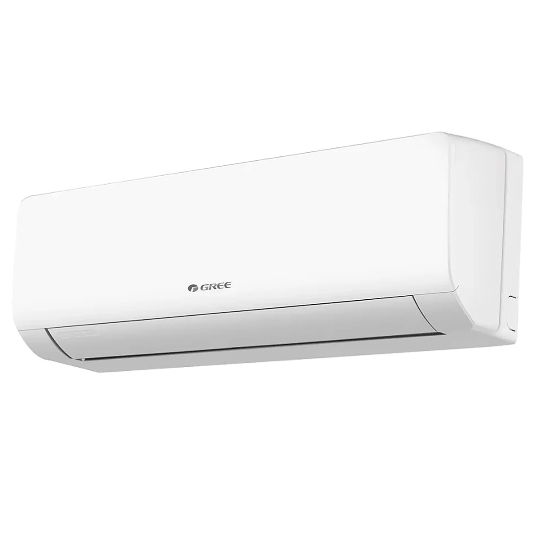 картинка Настенный GREE GMV-ND22G/A1C-T (внутренний блок)