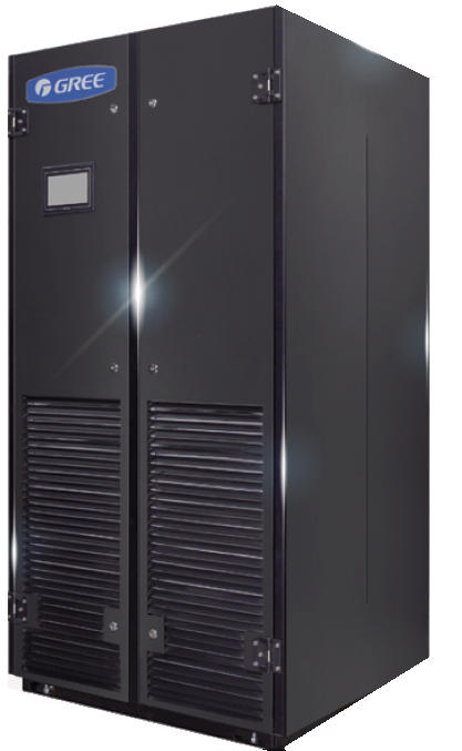 картинка Кондиционер прецизионный GREE: JKFD20QSR/Na-M R410a