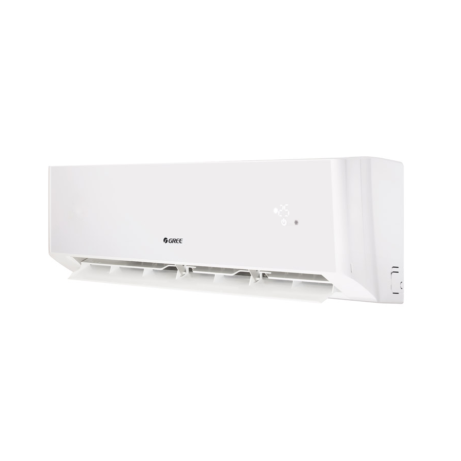 картинка Кондиционер Gree Amber-12 (без инсталляции) GWH12YCXB-K3NNA1A 