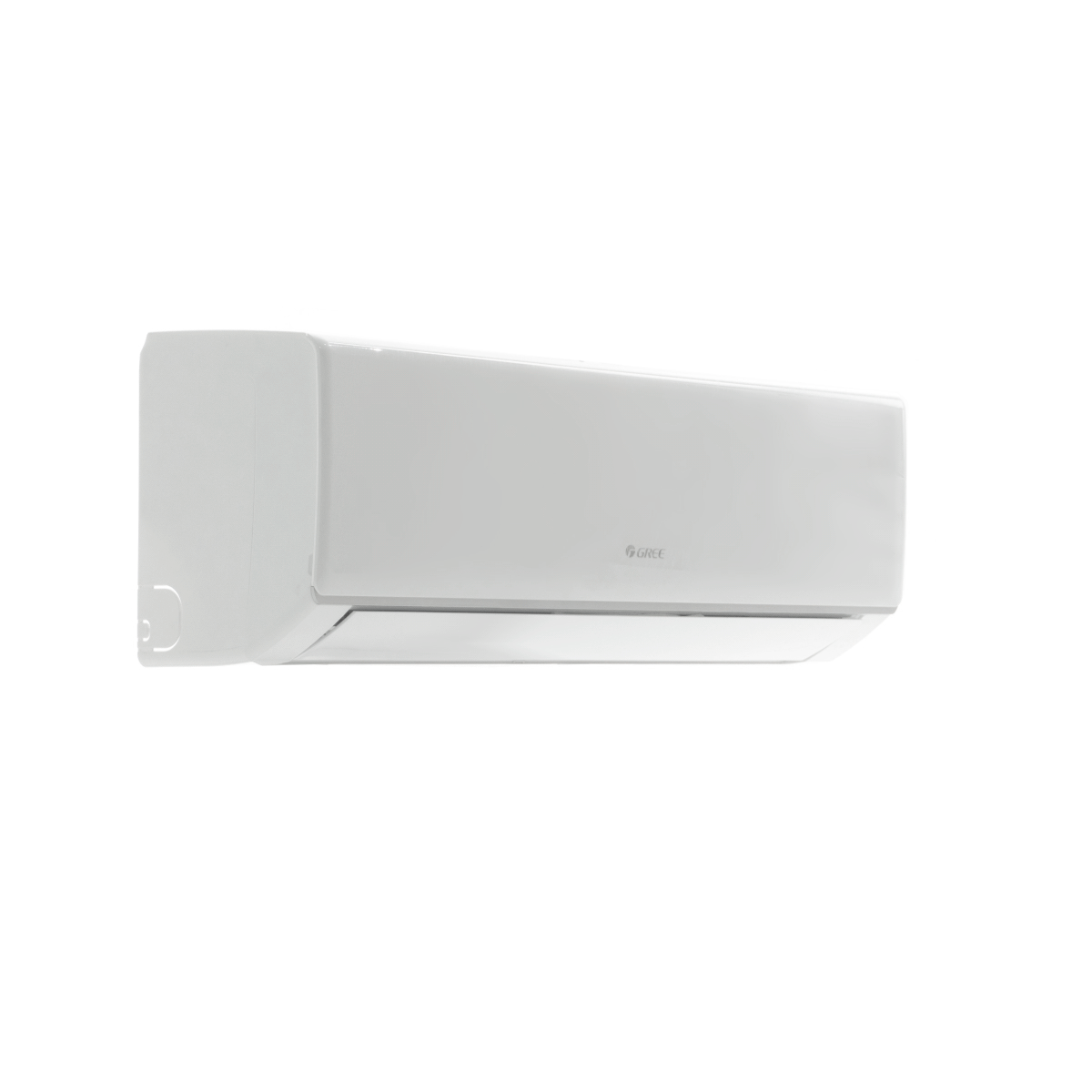 картинка Кондиционер Gree Eva-09 (с инсталляцией) GWH09ALAXA-K3NNA1B