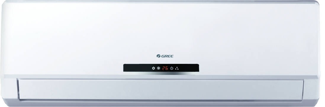 картинка Настенный GREE GMV-N71G/A3A-K (внутренний блок)