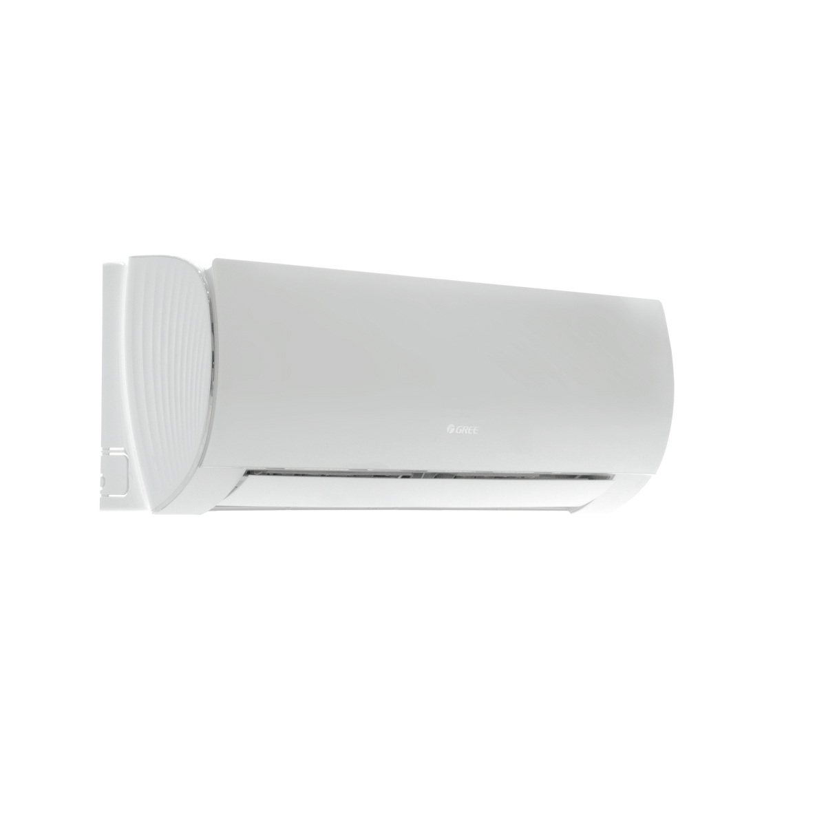картинка Кондиционер Gree Fairy-24 (без инсталляции) GWH24ACDXE-K3NNA1A 