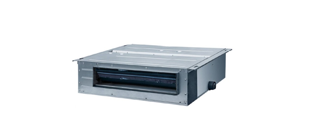 картинка Канальный GREE GMV-ND71PLS/C-T (внутренний блок) LP