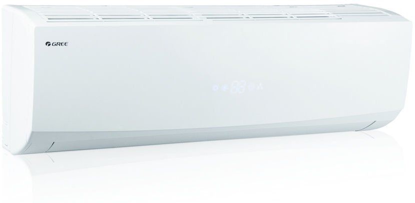 картинка Настенный GREE GMV-ND56G/C2B-T (внутренний блок)
