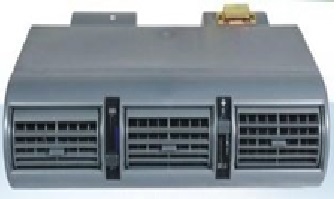 картинка Внутренний блок кондиционера 405 (12В)