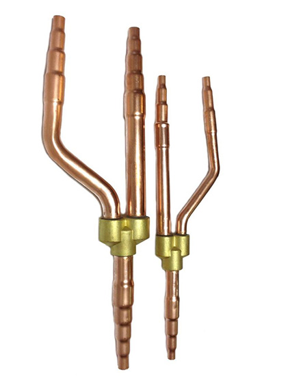 картинка Рефнет ML01/A