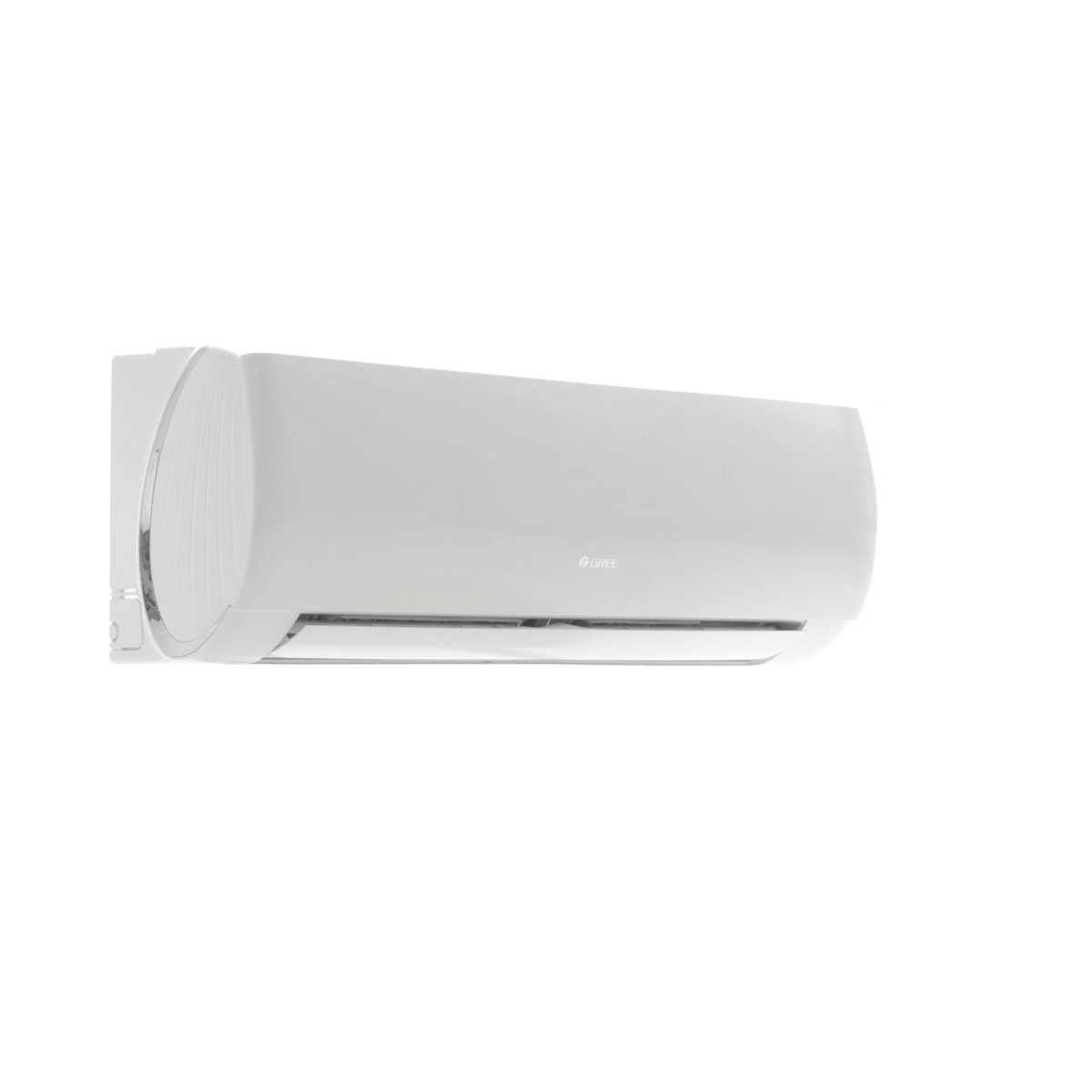 картинка Кондиционер Gree Muse-12 (без инсталляции) GWH12AFBXB-K3NNA1B 