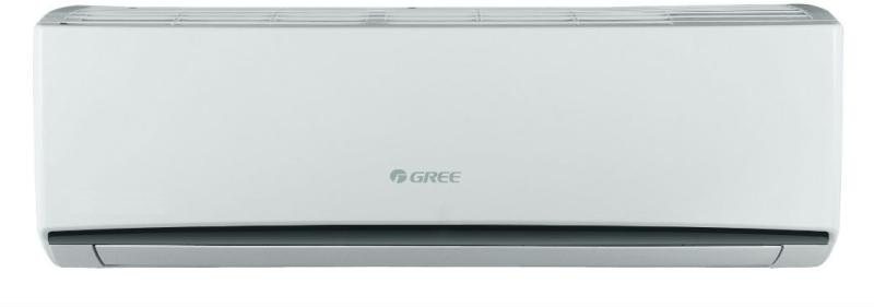 картинка Внутренний блок R410 Gree-07: Lomo GWH07QB-K3DNA1G/I